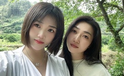 让男人欲仙欲死的床技